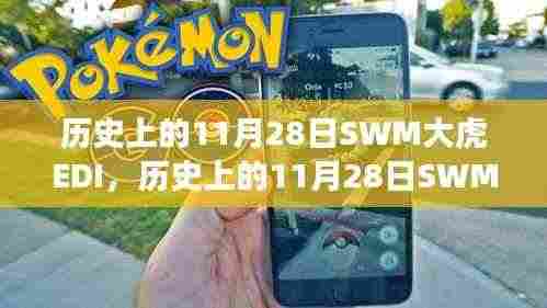 历史上的11月28日SWM大虎EDI事件，深度解析与立场表达