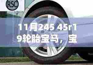 在线留言 第386页