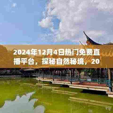 运输网络 第346页