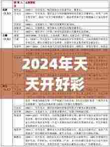 2024年天天开好彩资料346期,实地分析数据计划_Executive13.731