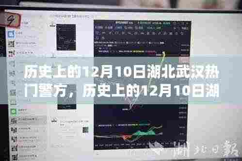 历史上的12月10日湖北武汉警方,探寻美景与内心宁静之旅