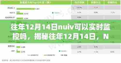 揭秘,往年12月14日NUIV的实时监控功能解析