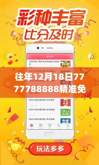 往年12月18日7777788888精准免费四肖,适用策略设计_mShop1.578