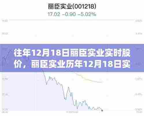 虫书鸟篆 第4页