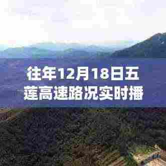 迷离马虎 第4页