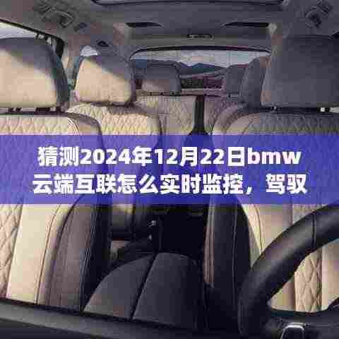 BMW云端互联进化之路,实时监控车辆状态,驾驭未来的成长之旅(预测至2024年12月)