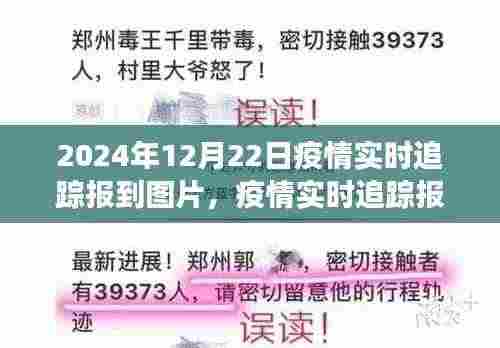 2024年12月22日全球抗疫进展实时追踪报道与图片纪实