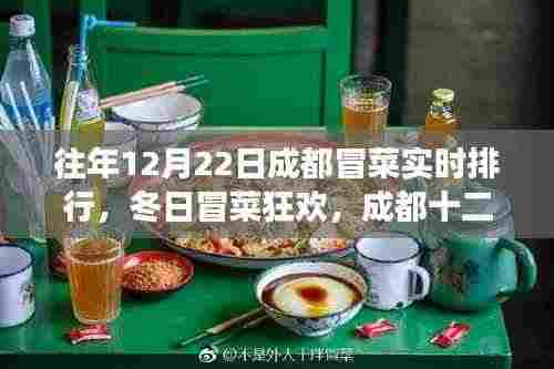 联系我们 第305页