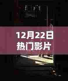 揭秘星光巷,特色小店与热门影片预测——电影宝藏藏于小巷深处