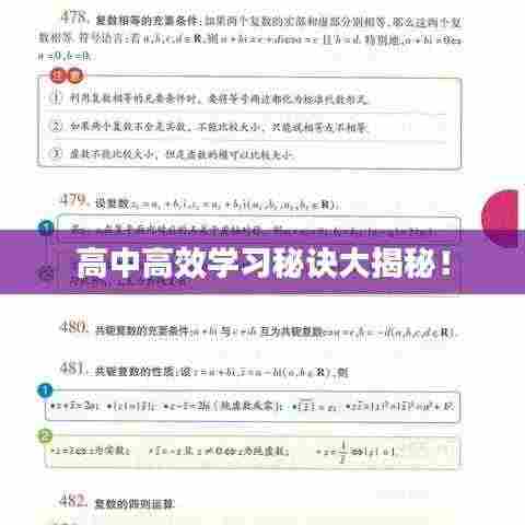 司空见惯 第4页