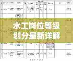 九死一生 第4页