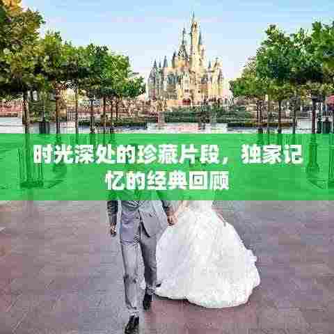 时光深处的珍藏片段,独家记忆的经典回顾