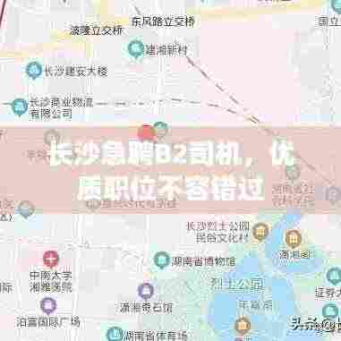 张袂成帷 第4页