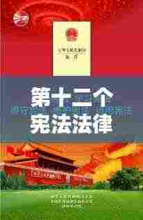 第十二个宪法法律宣传月,深化法治观念,携手共建和谐社会