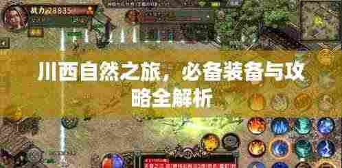 水浄鹅飞 第4页