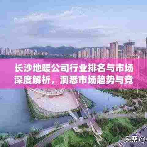 长沙地暖公司行业排名与市场深度解析,洞悉市场趋势与竞争格局