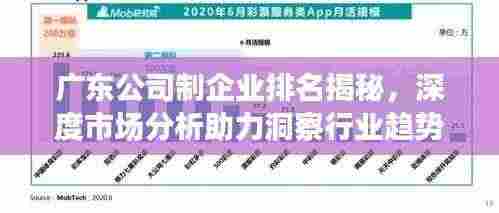 广东公司制企业排名揭秘，深度市场分析助力洞察行业趋势